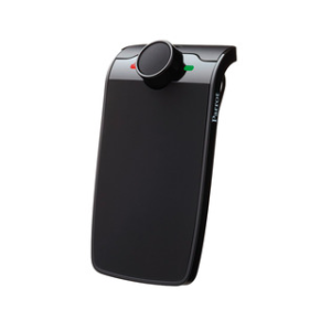 Parrot®*® Bluetooth prostoročni komplet Minikit+